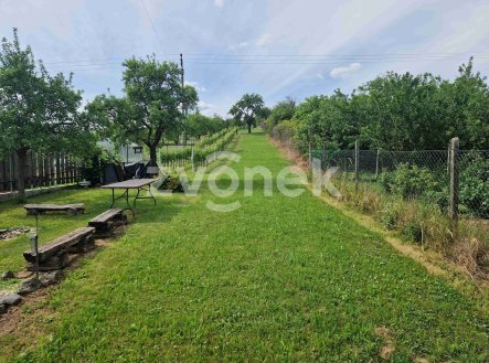 Prodej domu/vily, 237 m²