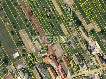 Prodej domu/vily, 237 m²