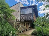 Prodej chaty/rekreačního objektu, 90 m²