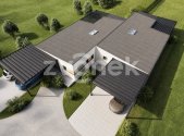Prodej - dům/vila, 109 m²