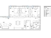 Prodej - dům/vila, 109 m²