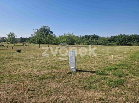 Prodej domu/vily, 109 m²