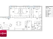 Prodej domu/vily, 109 m²