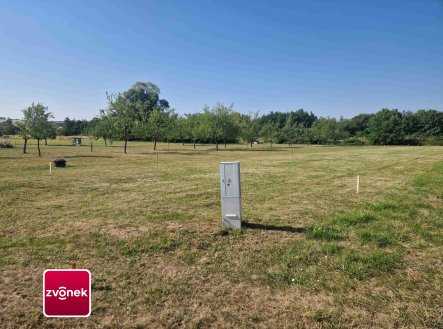 Prodej domu/vily, 109 m²