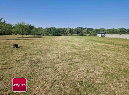 Prodej domu/vily, 109 m²