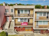 Prodej domu/vily, 128 m²