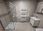 Pronájem bytu, 2+kk, 54 m²