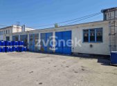 Pronájem komerčního objektu, jiný, 250 m²