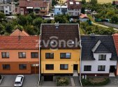Prodej domu/vily, 387 m²