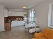 Pronájem bytu, 2+kk, 50 m²