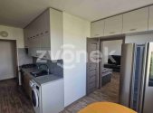 Pronájem bytu, 3+1, 62 m²