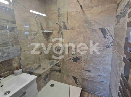 Pronájem bytu, 3+1, 62 m²