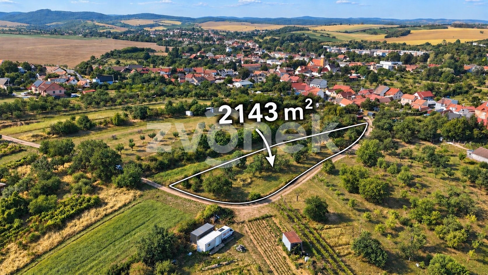 2143m2