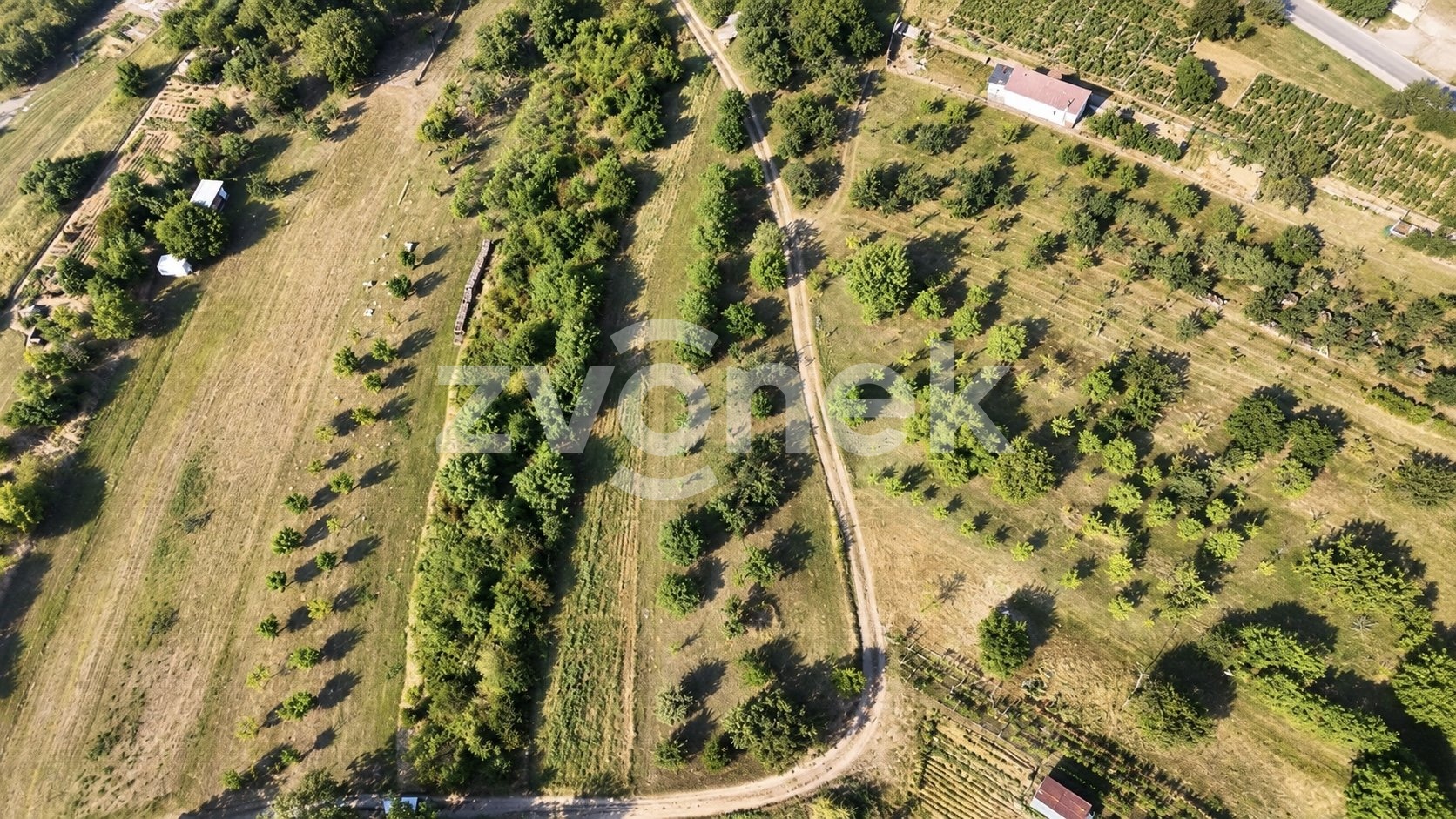 Zlechov
