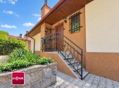 Prodej chaty/rekreačního objektu, 167 m²