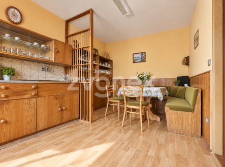 Prodej domu/vily, 128 m²