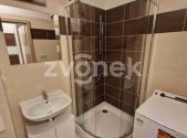 Pronájem bytu, 1+kk, 30 m²