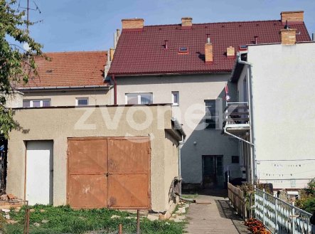 Prodej domu/vily, 200 m²