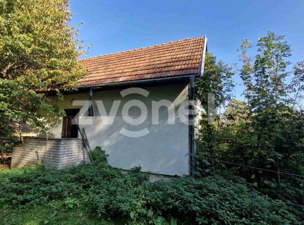 Prodej pozemku, ostatní, 2 136 m²