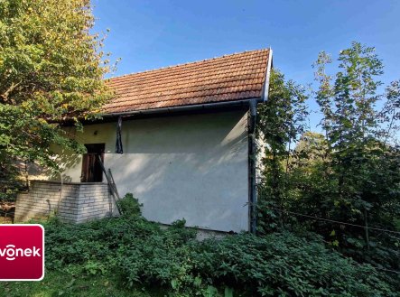 Prodej pozemku, ostatní, 2 136 m²