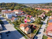 Prodej domu/vily, 140 m²