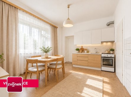 Prodej domu/vily, 140 m²