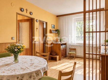 Prodej domu/vily, 128 m²