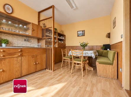 Prodej domu/vily, 128 m²