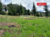 Prodej pozemku pro bydlení, 1 579 m²