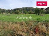 Prodej pozemku pro bydlení, 1 091 m²