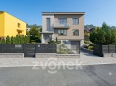 Prodej - dům/vila, 180 m²