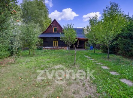 Prodej domu/vily, 100 m²