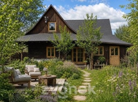 Prodej domu/vily, 100 m²