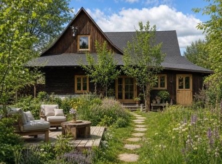 Prodej domu/vily, 100 m²