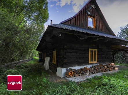 Prodej domu/vily, 100 m²
