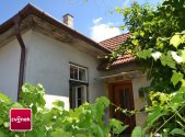 Prodej domu/vily, 160 m²
