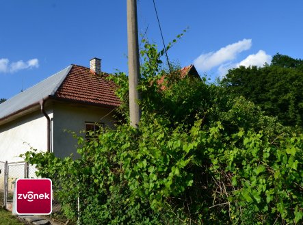 Prodej domu/vily, 160 m²