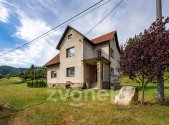 Prodej domu/vily, 120 m²