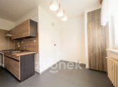 Prodej bytu, 3+1, 72 m²