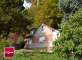 Prodej chaty/rekreačního objektu, 40 m²