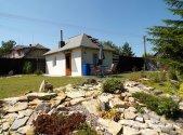 Prodej chaty/rekreačního objektu, 29 m²