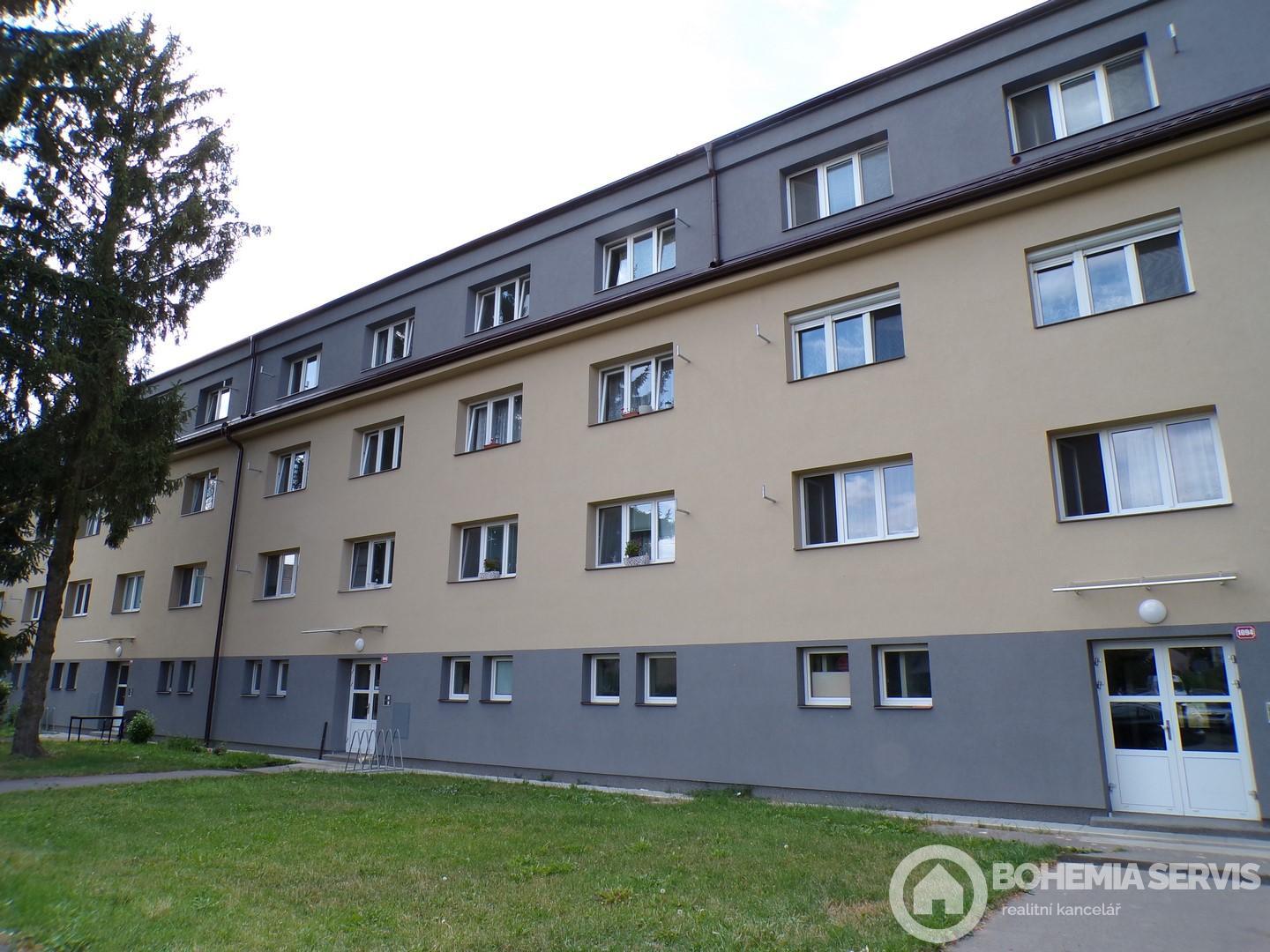 100_0847 (Kopírovat).JPG
