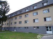 Prodej bytu, 3+1, 55 m²