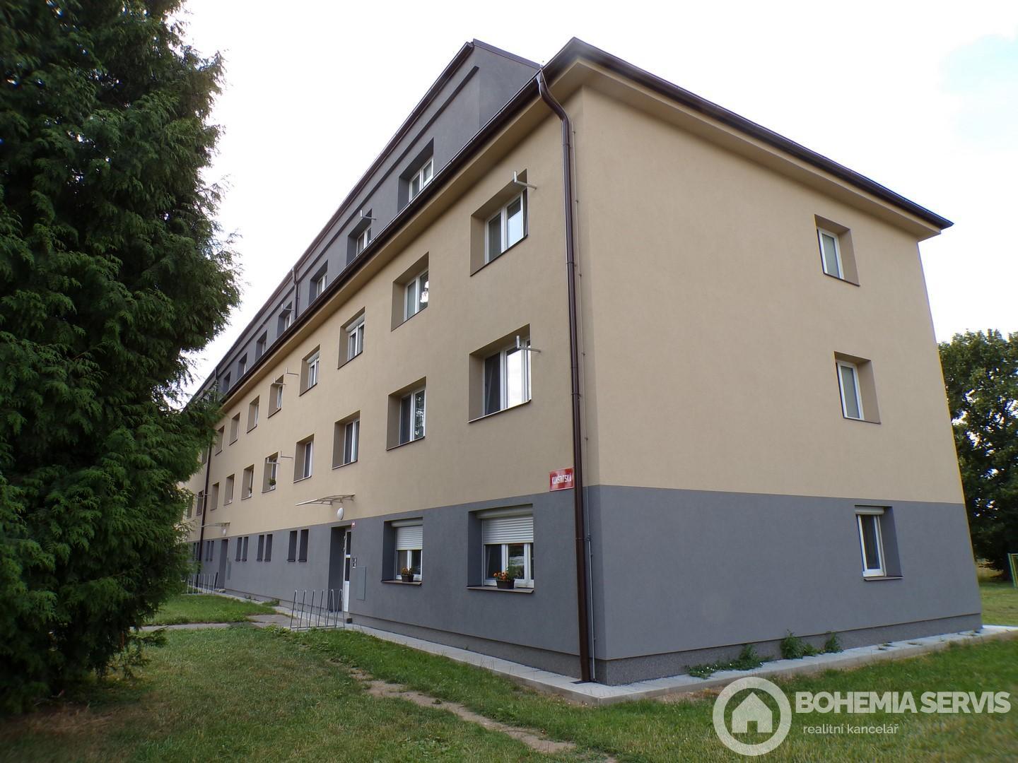 100_0840 (Kopírovat).JPG