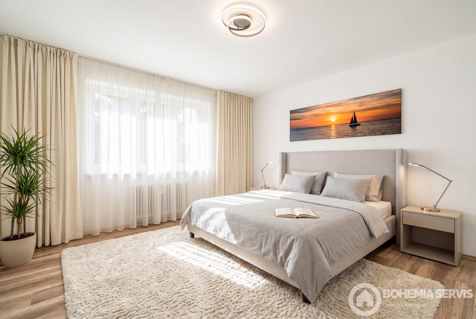 foto_04a (Kopírovat)