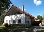 Prodej domu/vily, 205 m²