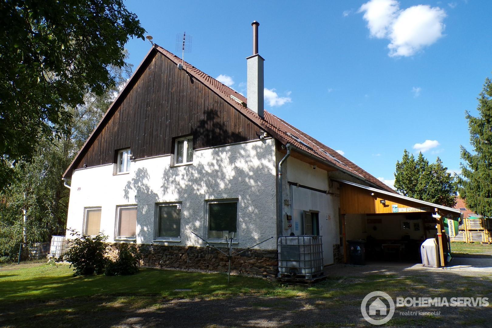 100_0891 (Kopírovat).JPG