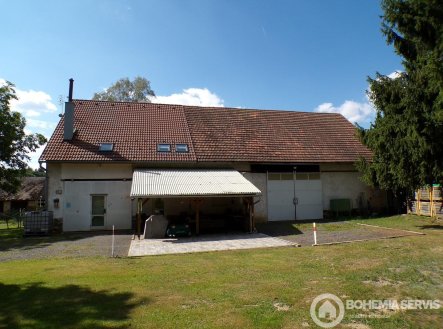 Prodej domu/vily, 205 m²