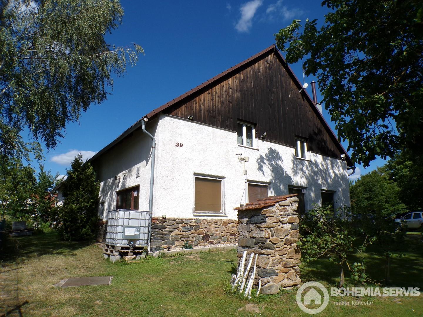 100_0893 (Kopírovat).JPG