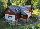 Prodej penzion, 293 m²